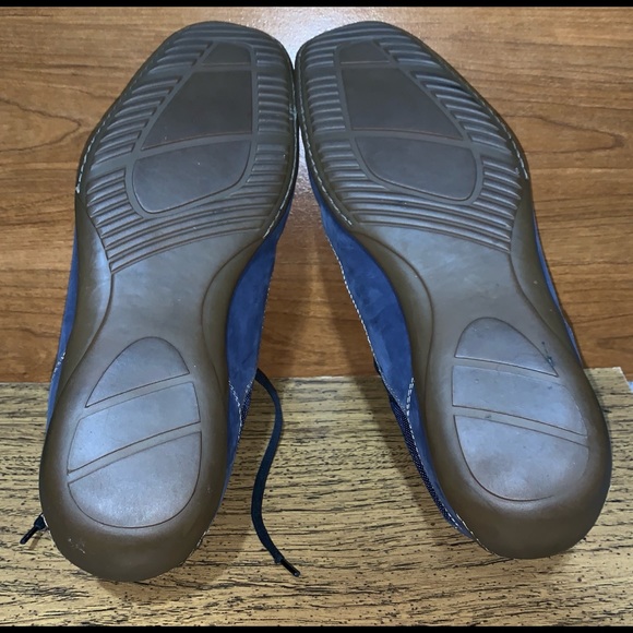 Men’s loafers - Picture 2 of 3